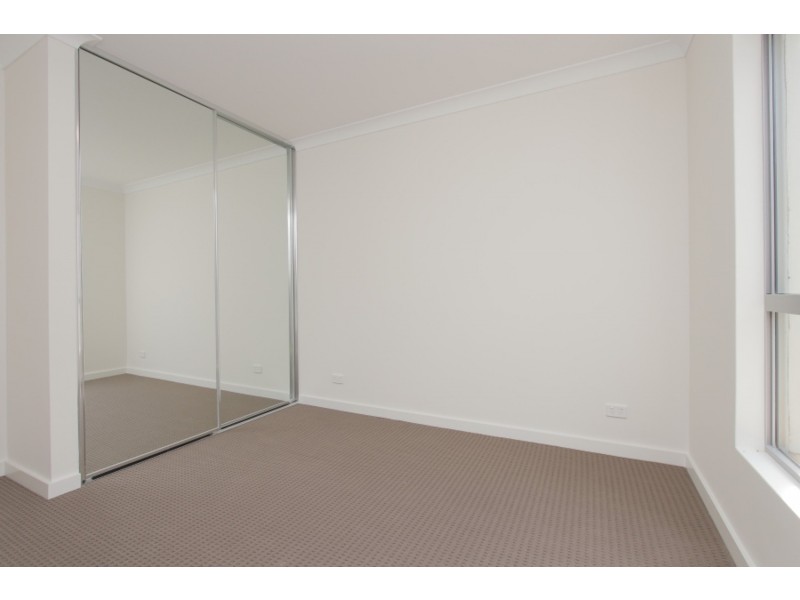 43/16 Grey Street, Cannington WA 6107