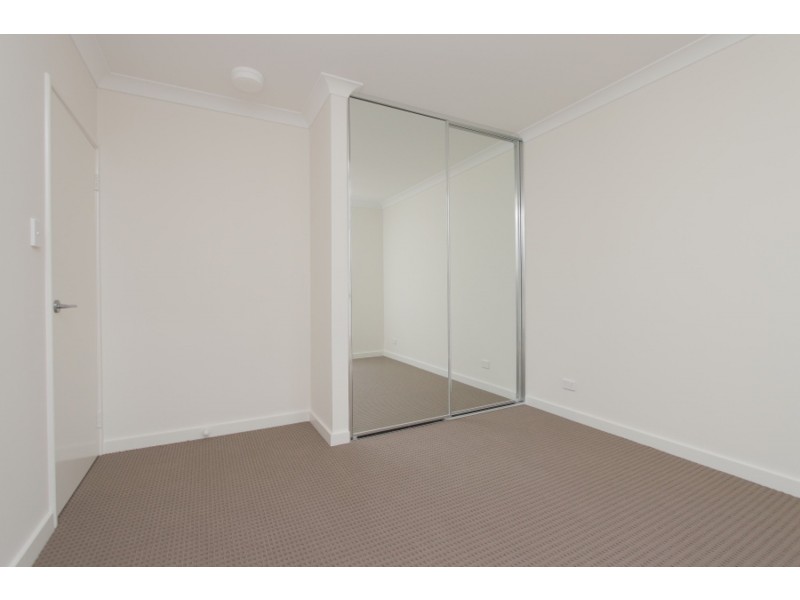 43/16 Grey Street, Cannington WA 6107