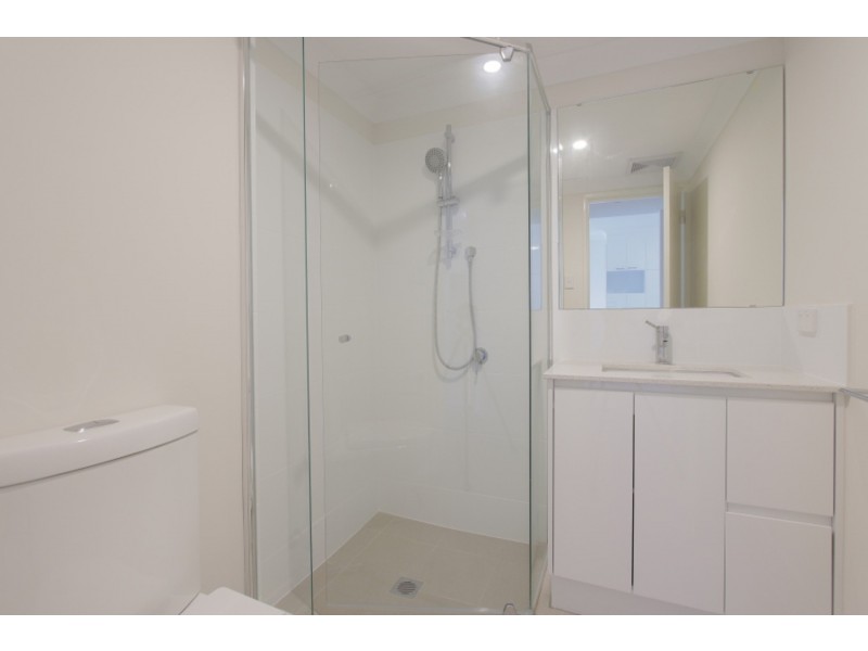 43/16 Grey Street, Cannington WA 6107
