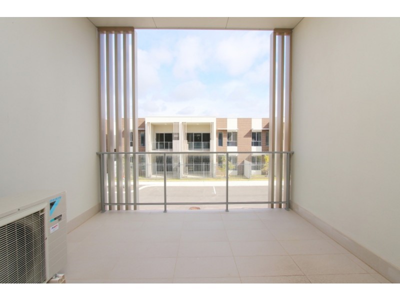 43/16 Grey Street, Cannington WA 6107