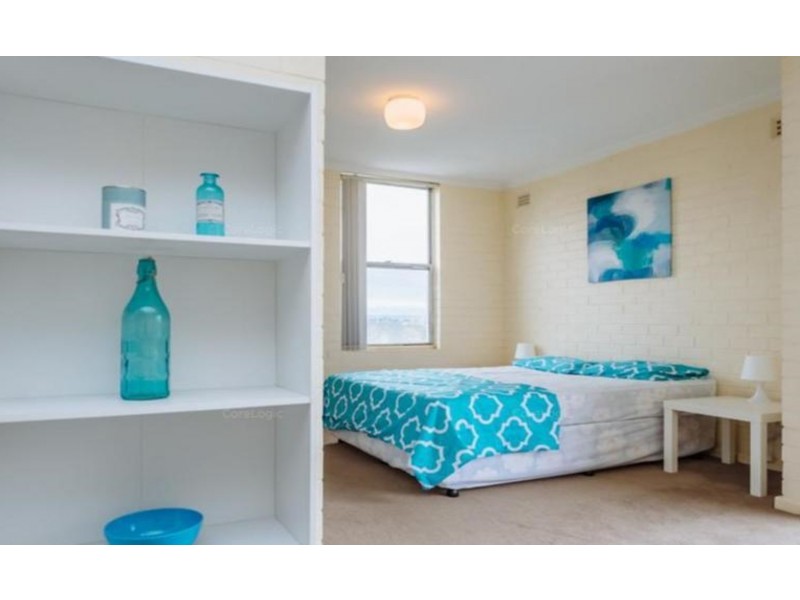 35/38-42 Waterloo Crescent, East Perth WA 6004