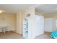 35/38-42 Waterloo Crescent, East Perth WA 6004