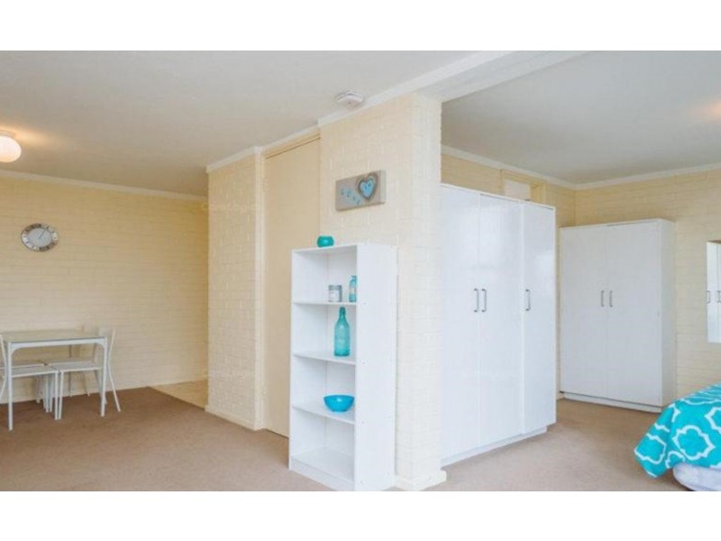 35/38-42 Waterloo Crescent, East Perth WA 6004