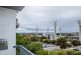 35/38-42 Waterloo Crescent, East Perth WA 6004