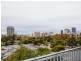 35/38-42 Waterloo Crescent, East Perth WA 6004