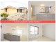 33A Arthur Street, Kewdale WA 6105