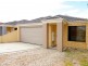 33A Arthur Street, Kewdale WA 6105
