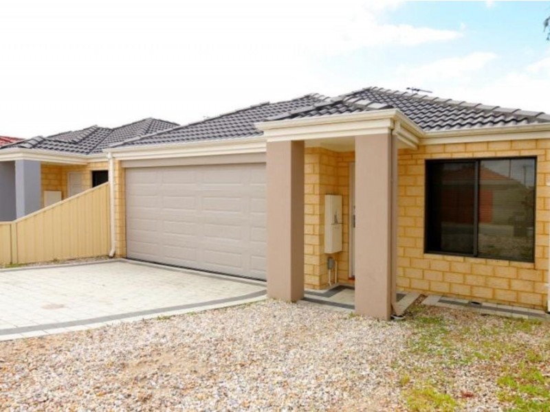 33A Arthur Street, Kewdale WA 6105