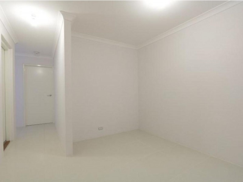 33A Arthur Street, Kewdale WA 6105