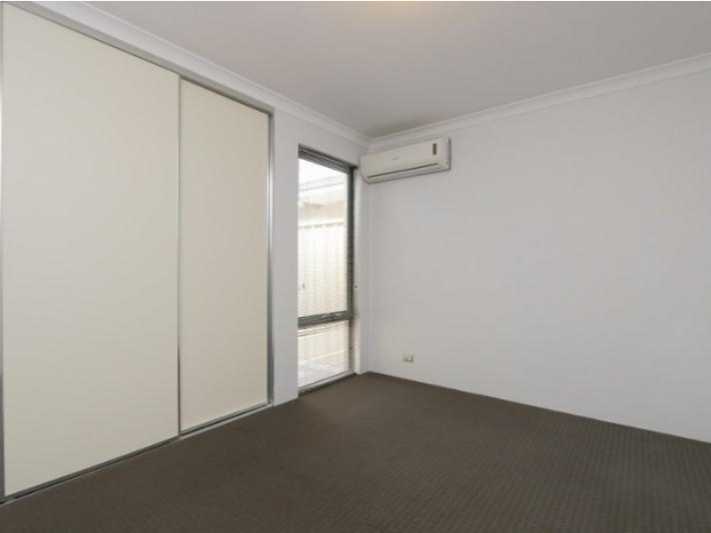 33A Arthur Street, Kewdale WA 6105