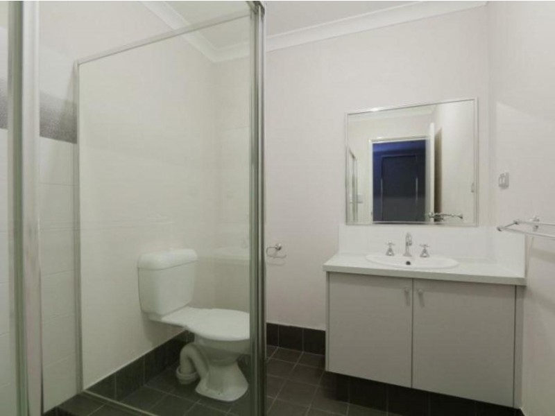 33A Arthur Street, Kewdale WA 6105