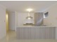 33A Arthur Street, Kewdale WA 6105