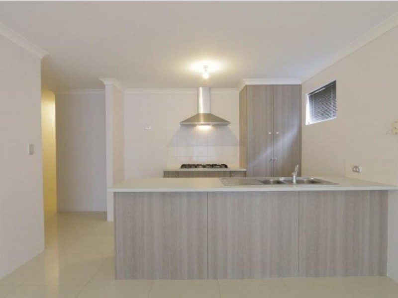 33A Arthur Street, Kewdale WA 6105