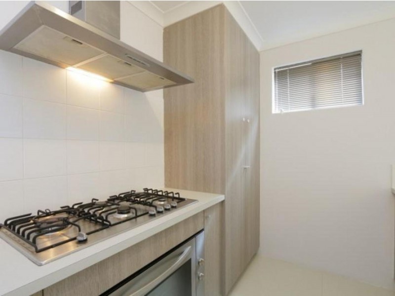 33A Arthur Street, Kewdale WA 6105