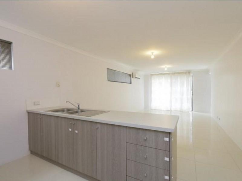 33A Arthur Street, Kewdale WA 6105