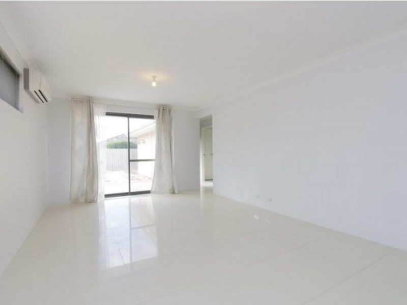 33A Arthur Street, Kewdale WA 6105