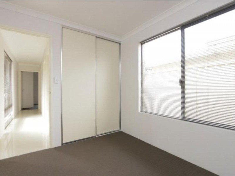 33A Arthur Street, Kewdale WA 6105