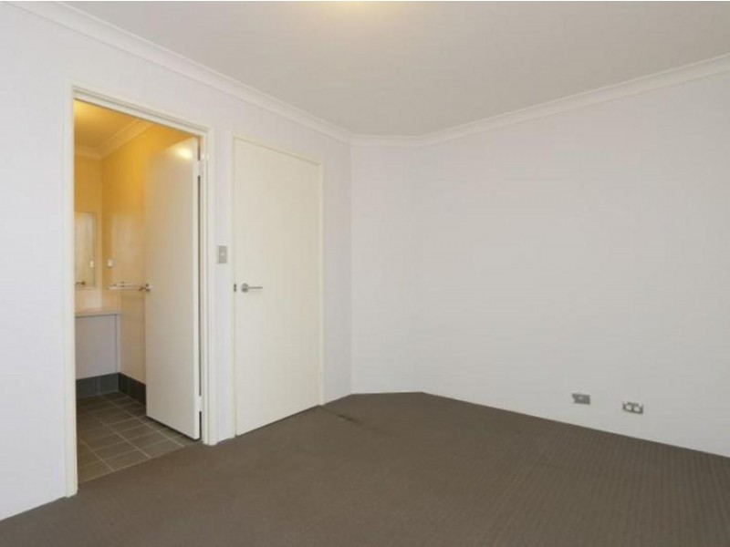 33A Arthur Street, Kewdale WA 6105
