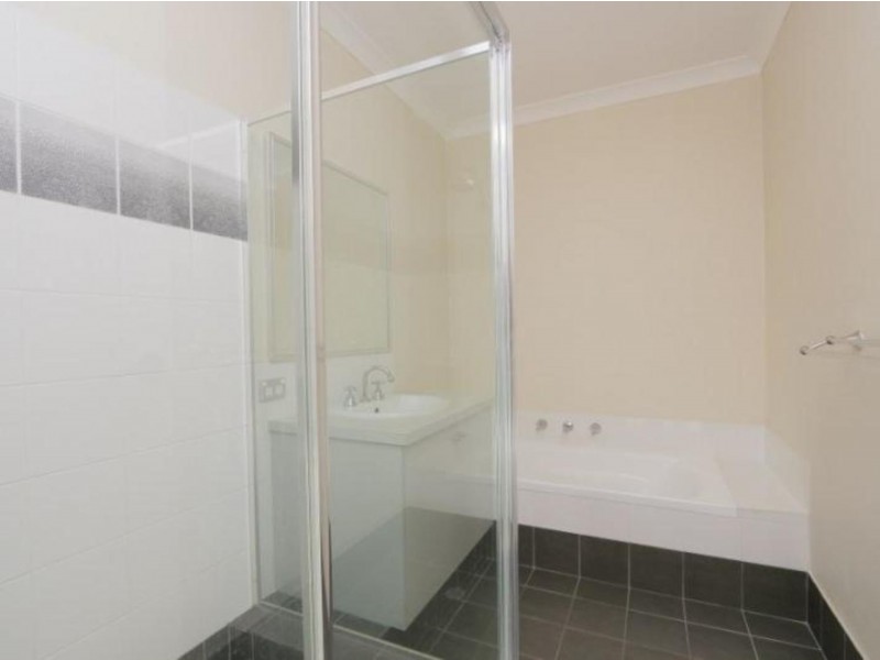 33A Arthur Street, Kewdale WA 6105