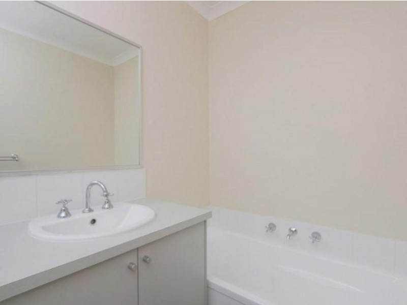 33A Arthur Street, Kewdale WA 6105