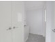 33A Arthur Street, Kewdale WA 6105