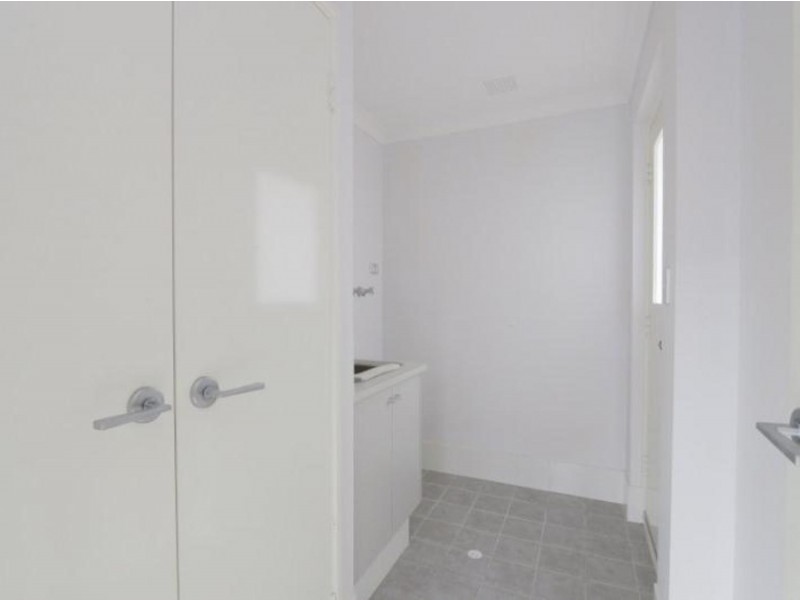 33A Arthur Street, Kewdale WA 6105