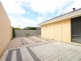 33A Arthur Street, Kewdale WA 6105