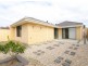 33A Arthur Street, Kewdale WA 6105
