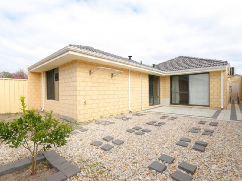 33A Arthur Street, Kewdale WA 6105