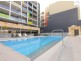 109/30 Hood Street, Subiaco WA 6008