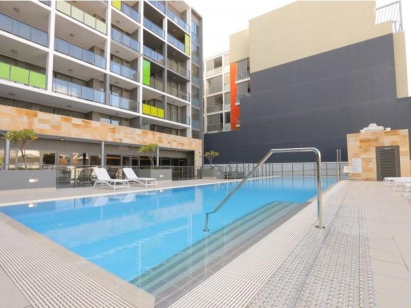 109/30 Hood Street, Subiaco WA 6008