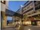 109/30 Hood Street, Subiaco WA 6008