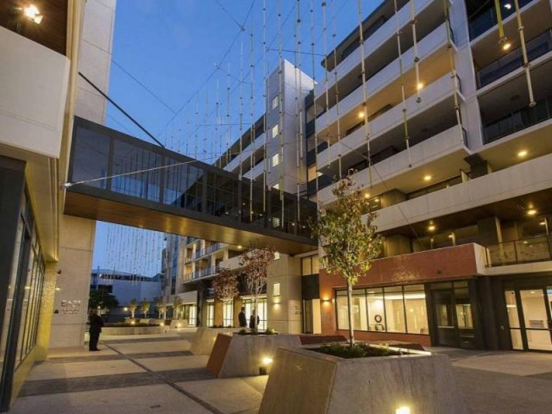109/30 Hood Street, Subiaco WA 6008