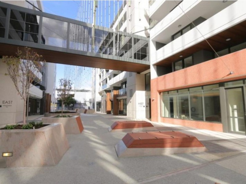 109/30 Hood Street, Subiaco WA 6008