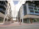 109/30 Hood Street, Subiaco WA 6008