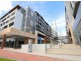 109/30 Hood Street, Subiaco WA 6008