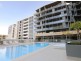 109/30 Hood Street, Subiaco WA 6008