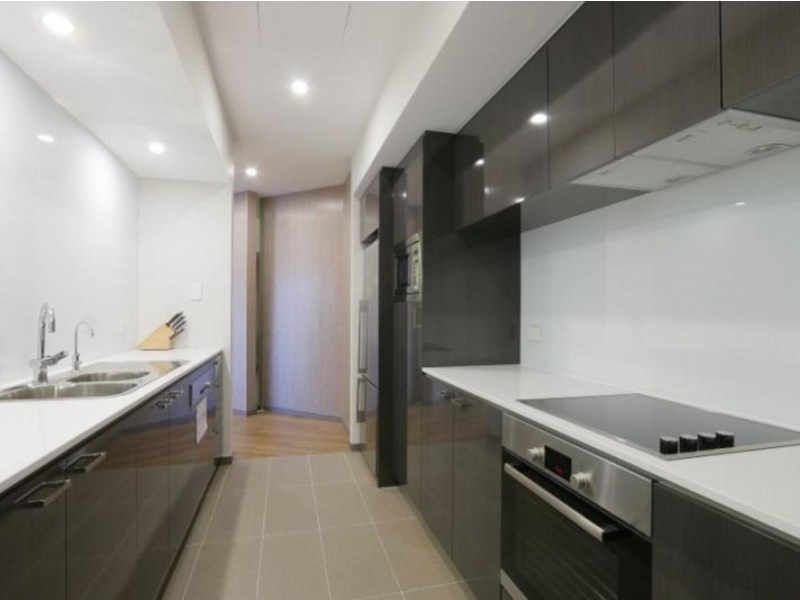 109/30 Hood Street, Subiaco WA 6008
