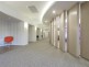 109/30 Hood Street, Subiaco WA 6008