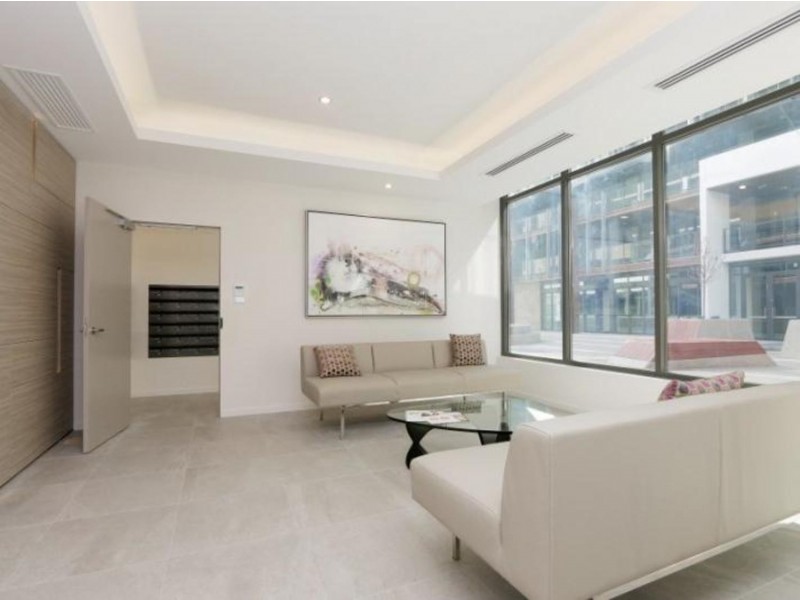 109/30 Hood Street, Subiaco WA 6008
