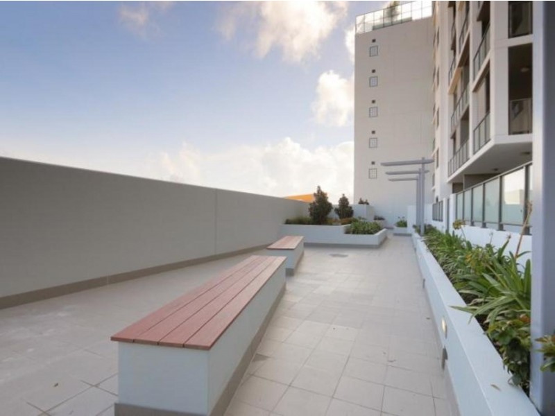 109/30 Hood Street, Subiaco WA 6008