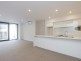 109/30 Hood Street, Subiaco WA 6008