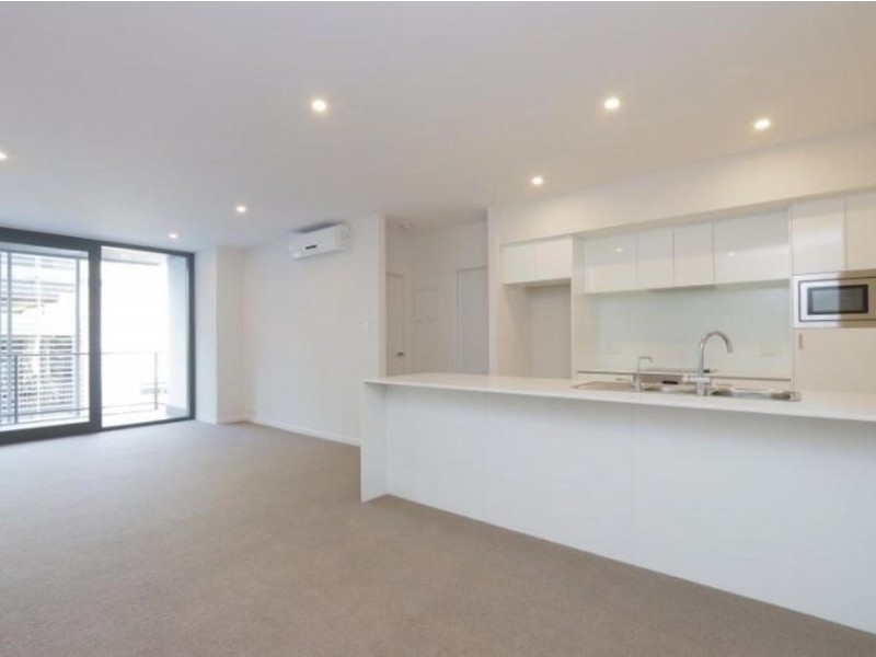 109/30 Hood Street, Subiaco WA 6008