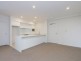109/30 Hood Street, Subiaco WA 6008