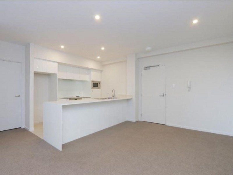 109/30 Hood Street, Subiaco WA 6008