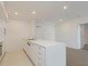 109/30 Hood Street, Subiaco WA 6008