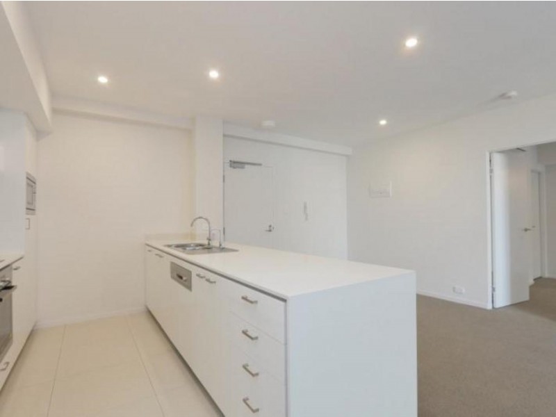 109/30 Hood Street, Subiaco WA 6008