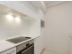 109/30 Hood Street, Subiaco WA 6008