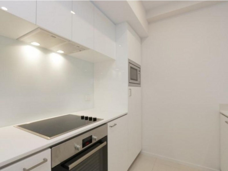 109/30 Hood Street, Subiaco WA 6008