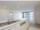 109/30 Hood Street, Subiaco WA 6008